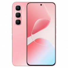 Infinix Hot 60 Pro (8/128Gb)
