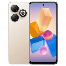 Infinix Smart 10 Hd (2/64Gb)