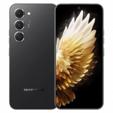 Tecno Spark 40 Pro (8/128Gb)