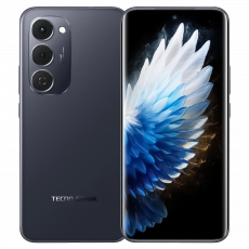 Tecno Spark 40 Pro+ (8/128Gb)