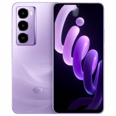 Itel City 100 (6/128Gb)