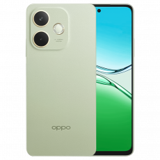 Oppo A5 Pro (8/256Gb)