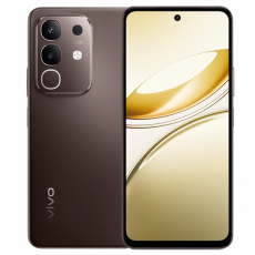 Vivo Y29 (8/128Gb)