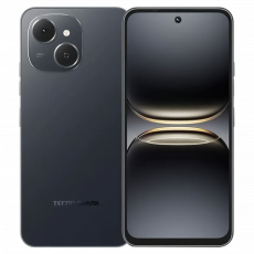 Tecno Pop 10 Pro (4/128Gb)
