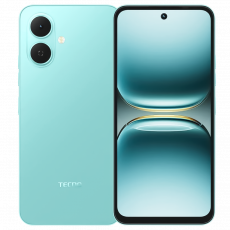 Tecno Pop 10 (3/64Gb)
