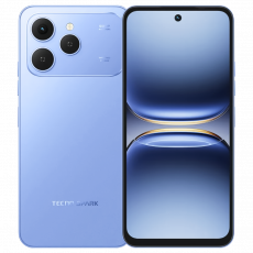 Tecno Spark 40 (8/256Gb)