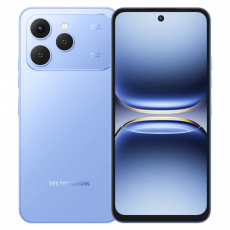 Tecno Spark 40 (4/128Gb)