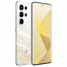 Itel S26 Ultra (8/256Gb)