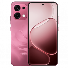 Oppo A6 Pro 5G (8/256Gb)