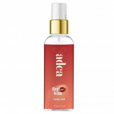 Adea First Kiss Body Mist 120Ml