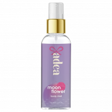 Adea Moonflower Body Mist 120Ml