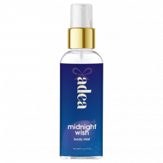 Adea Midnight Wish Body Mist 120Ml