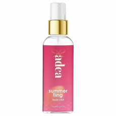 Adea Summer Fling Body Mist 120Ml