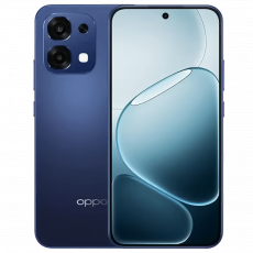 Oppo A6 Pro 4G (8/256Gb)