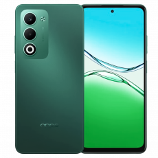 Oppo A5 (6/128Gb)