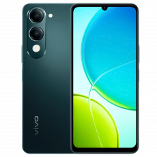 Vivo Y04 (4/128Gb)