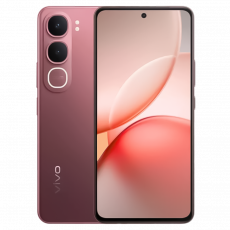 Vivo Y21D (4/128Gb)