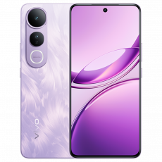 Vivo V50 Lite (8/256Gb)