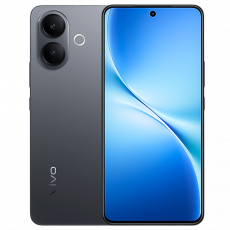 Vivo V60 Lite (8/256Gb)