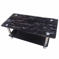 Fct1153 Coffee Table