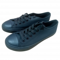 Cw002 Casual Shoes 37-42Y