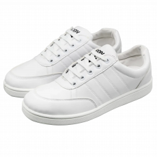 Umoja-Vigo Kicks White Shoes 07