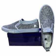 Cs042-D Deep Grey...