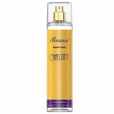 Rasasi Chastity Woman 250Ml