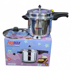Promax P/Cooker 8L