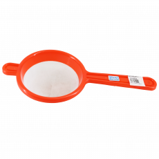 Min Plastic Lion Strainer No.4