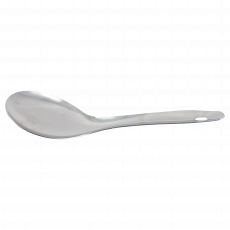 Hh-Sel Redberry Rice Spoon