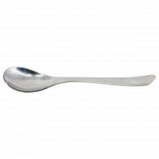 Stargift S/Steel Liberty Tea Spoon