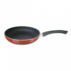 Hyp Ramtons Pan N-Stick 24Cm