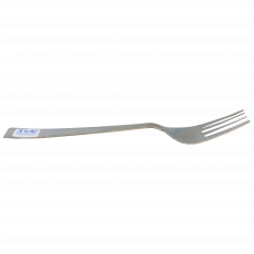 Hh-Stargift S/Steel Fork Wega/Navy
