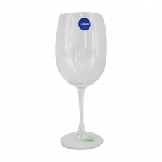 Eagm So Worldwine 58Cl Stemglas F4...