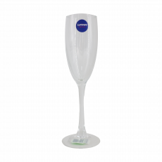 Eagm Sow/Wine 16Cl Stemglas F4...