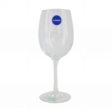 Eagm So W/Wine 47Cl Stemglas F4...