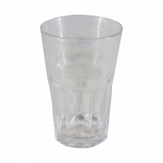 Stargift Shine Max Glass Sty5006 ...