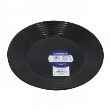 Eagm Harena Blc Dinnerplate25Cm...