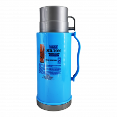 Bd Milton 1.8L Flask