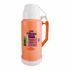 Bd Kiboko Vacuum Flask 1.0L