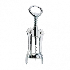 Sel Wine Opener Tok Rh 1018