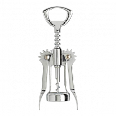 Sel 9-2 Wine Opener Green Home 212