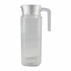 Eagm Quadro Ref Jug1Lwhite Lid...