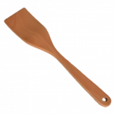 Han W/Handle Egg/Pancake 33*10*3/4