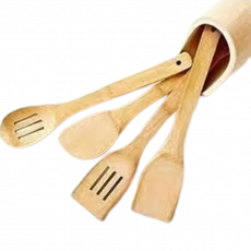 Han W/Kitchen Mwiko Big 16*31/2*1