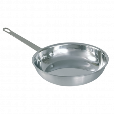 Han Aluminium Pan 33*11*1