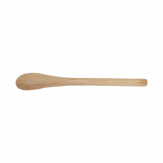 Han Wooden Mwiko Small 11*2.5*1/2