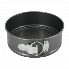 Hookscake Moulder 18Cm