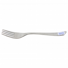 Stargift S/Steel Liberty Fork